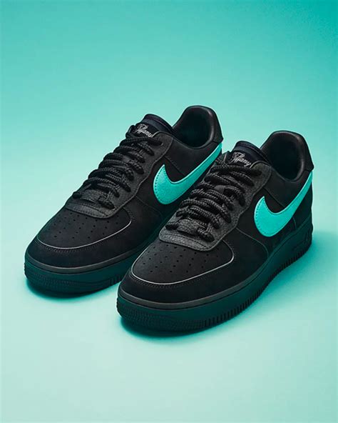 https//jyosna.net|Air Force 1 x Tiffany & Co. .